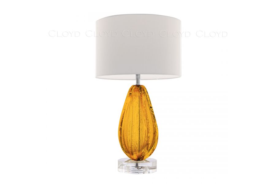 Настольная лампа Cloyd Cereus 30041
