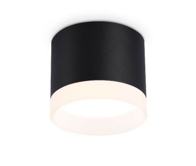 Купить Накладной светильник Ambrella Light Acrylic Frost TN5366 Накладной светильник Ambrella Light Acrylic Frost TN5366