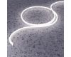 Гибкий неон Maytoni Led Strip 25x13 220В 8Вт/м 6000K IP65 50м 201232