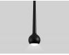 Трековый магнитный светильник Ambrella Light Magnetic Ultra Slim Track System GV1644