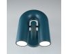 Настенный светильник ImperiumLoft Fanny 156371-22
