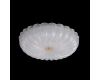 Потолочный светильник Crystal Lux SOLARIS PL400