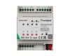 Диммер Arlight INTELLIGENT Arlight KNX-104-DIM-DIN 025658