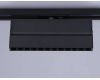 Трековый однофазный светильник Ambrella Light Track System GL6817