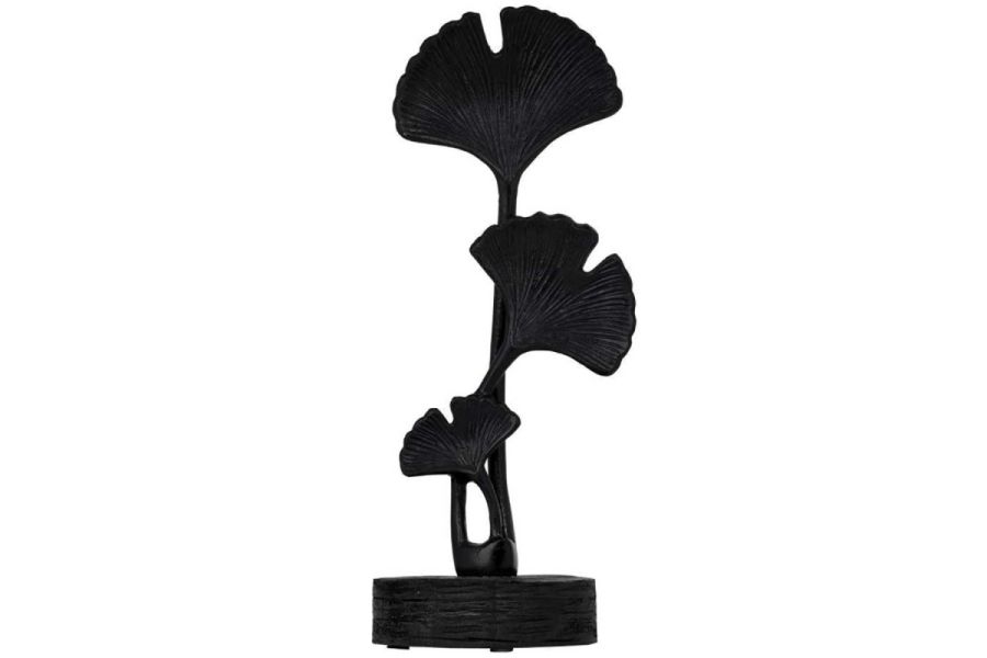 Фигурка Eglo Kemaman 427531