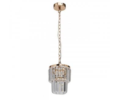 Купить Подвесная люстра MW-Light 642014301 Подвесная люстра MW-Light 642014301