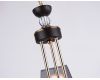Подвесная люстра Ambrella Light Modern TR4614