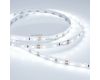 Светодиодная лента Arlight Rt-a60-8mm 2835 014884(2)