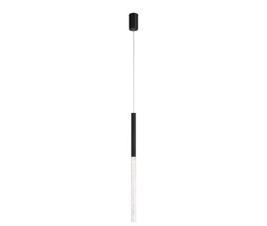 Купить Подвесной светильник Favourite Bubblor 4309-1P Подвесной светильник Favourite Bubblor 4309-1P