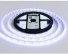 Светодиодная лента Ambrella Light LED Strip 12В 2835 9,6Вт/м 6500K 5м IP65 GS1203