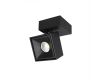 Спот Citilux CL558021N