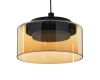 Подвесной светильник Citilux Espace CL243051