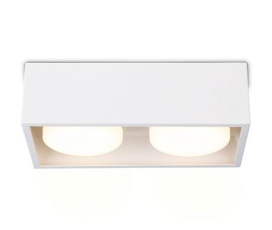 Купить Накладной светильник Ambrella Light Techno spot TN70828 Накладной светильник Ambrella Light Techno spot TN70828