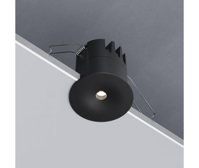 Купить Точечный светильник Elektrostandard Binnie 15275/LED 4690389217241 a070928 Точечный светильник Elektrostandard Binnie 15275/LED 4690389217241 a070928