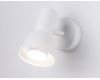 Спот Ambrella Light Techno spot TA13111