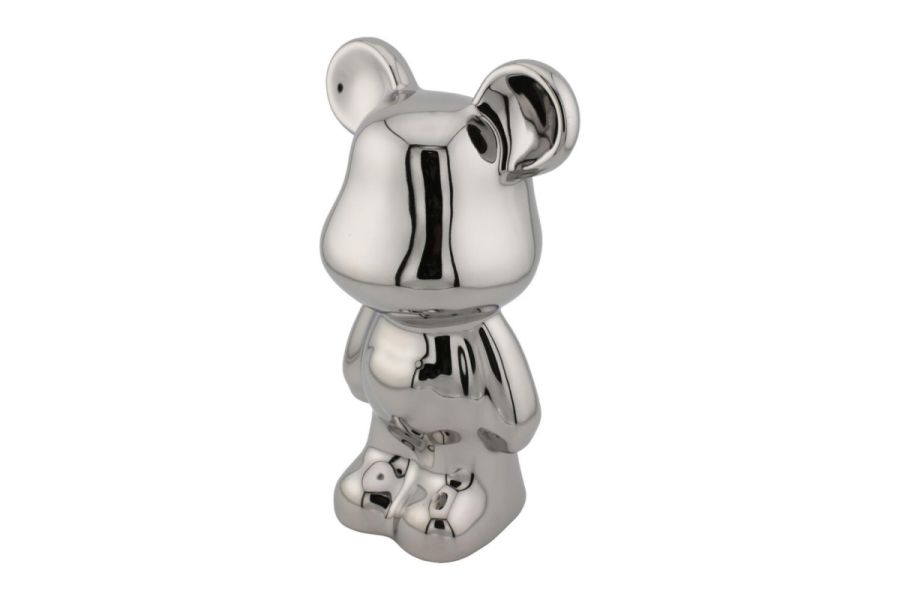 Фигурка Медведь Aployt Bear APL.401.00.02