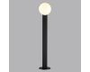 Ландшафтный светильник Odeon Light Nature Viva 7124/1G