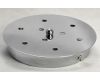 Накладная люстра Lussole Lgo GRLSP-8140