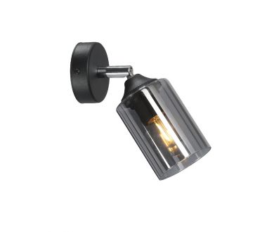 Спот Vitaluce V2833-1/1A