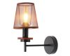 Бра MyFar Daniel MR1850-1W