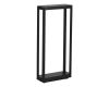 Ландшафтный светильник ST Luce Elma SL9534.405.01