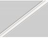 Магнитный шинопровод Ambrella Light Magnetic Ultra Slim Track System GV1001