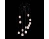 Подвесная люстра ST Luce Forto SL193.303.12