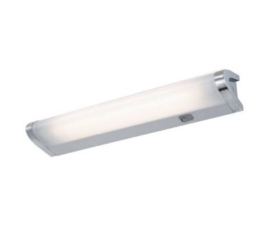 Купить Мебельный светильник Arte Lamp Cabinet A7508AP-1CC Мебельный светильник Arte Lamp Cabinet A7508AP-1CC