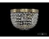 Бра Bohemia Ivele Crystal 19281B/20IV G
