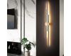 Настенный светильник ImperiumLoft Gull 224308-23