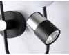 Настенный светильник Ambrella Light Comfort LineTech FL51601