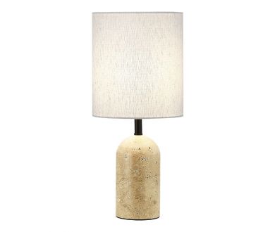 Купить Настольная лампа ST Luce Earthy SL1194.414.01 Настольная лампа ST Luce Earthy SL1194.414.01