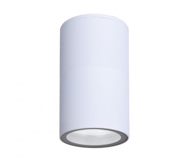 Купить Архитектурный светильник Arte Lamp Mistero A3302PF-1WH Архитектурный светильник Arte Lamp Mistero A3302PF-1WH