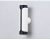 Настенный светильник Ambrella Light Techno family TN51614