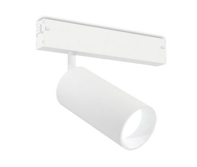 Купить Трековый светодиодный светильник Ambrella Light Track System GL1625 Трековый светодиодный светильник Ambrella Light Track System GL1625