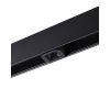 Трековый низковольтный светильник Novotech Shino Flum 359515