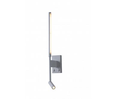 Купить Подсветка для картин Loft IT STICK 10012/6+3WH Подсветка для картин Loft IT STICK 10012/6+3WH