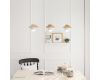 Подвесной светильник ImperiumLoft ECO 178162-26