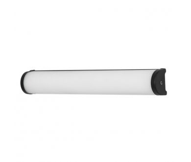 Купить Подсветка для зеркал Arte Lamp Aqua-bara A5210AP-4BK Подсветка для зеркал Arte Lamp Aqua-bara A5210AP-4BK