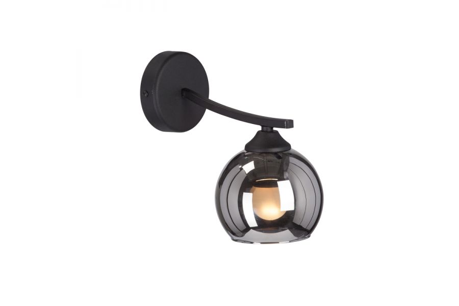 Бра Vitaluce V4285-1/1A