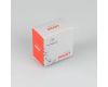 Диммер Arlight Smart 025038