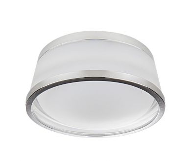 Купить Встраиваемый светильник Lightstar Maturo 072174 Встраиваемый светильник Lightstar Maturo 072174