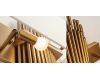 Бра ImperiumLoft Sohne 73776-22