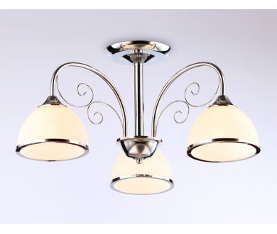 Купить Подвесная люстра Ambrella Light Traditional TR3181 Подвесная люстра Ambrella Light Traditional TR3181