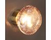 Настенный светильник Odeon Light Mela 7043/4WL