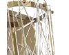 Настенный светильник Citilux Talla CL318412