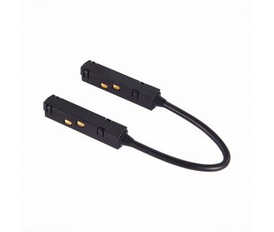 Купить Угловой коннектор питания AM Group MAGNET AM404 LL20 Угловой коннектор питания AM Group MAGNET AM404 LL20