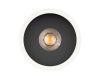 Встраиваемый светильник Arlight MS-HARBOR-R123-20W Day4000 050183