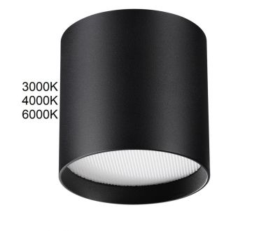 Купить Потолочный светильник Odeon Light Hightech Oben 7129/8CL Потолочный светильник Odeon Light Hightech Oben 7129/8CL