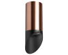 Накладной светильник Lightstar Rullo R43037 (214430+201437)